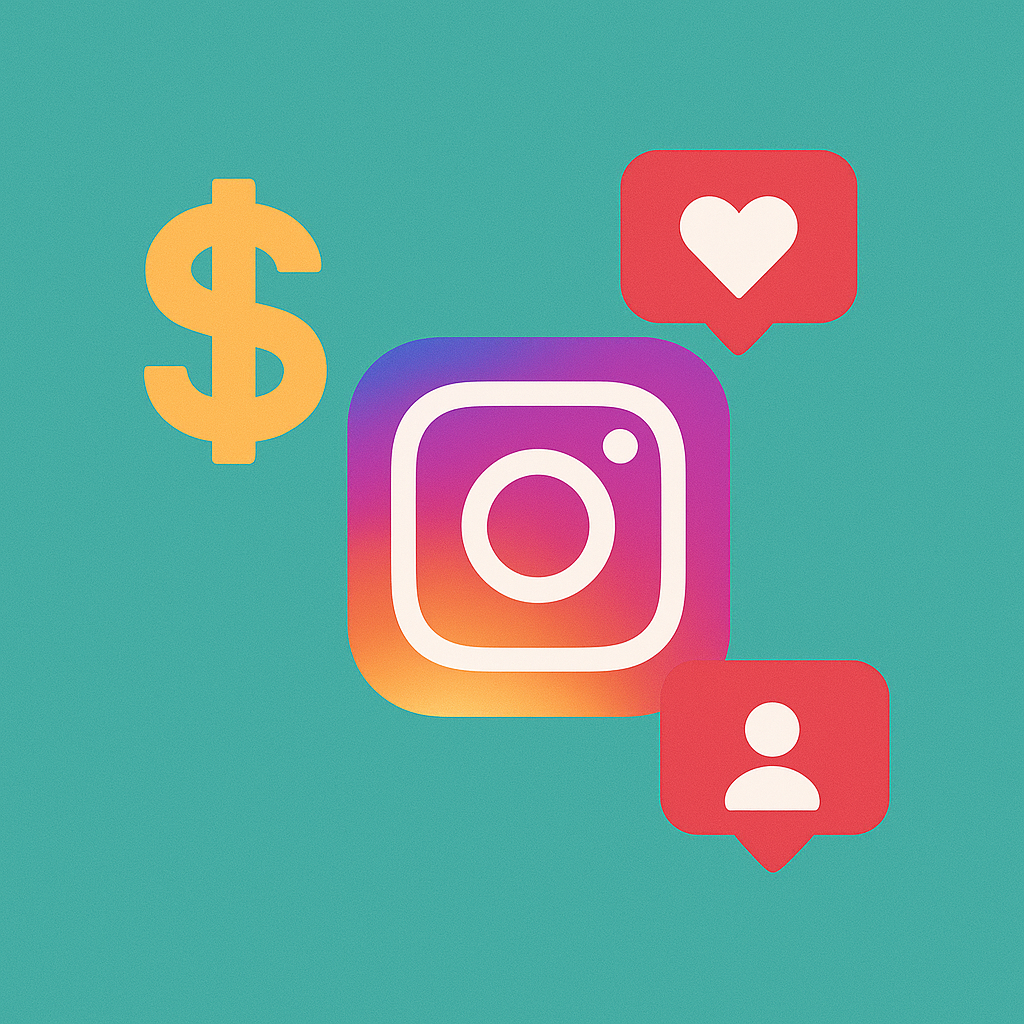 Best Place to Boost Your Instagram Followers