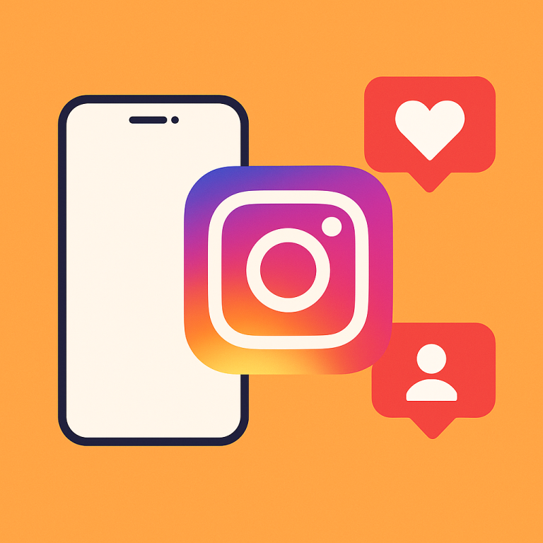 Fast Instagram Followers Growth Matters for Your Brand