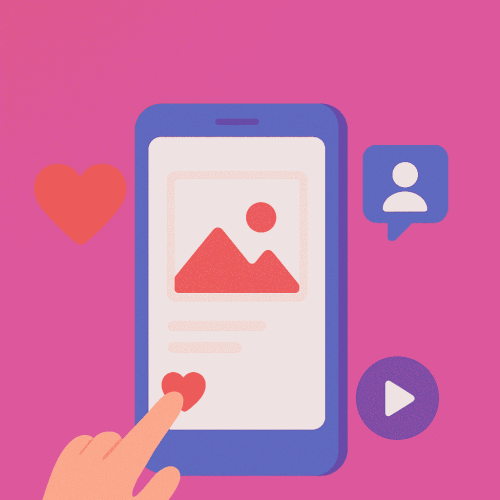 How Grow Your Instagram Faster and Easier