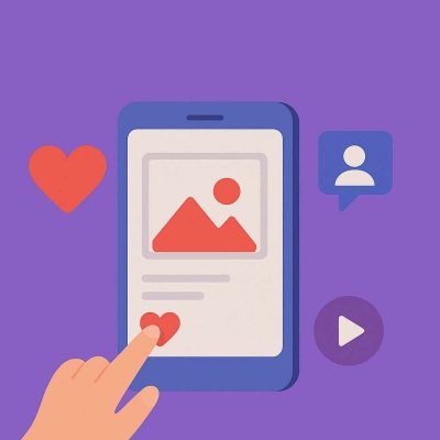 Reach More People on Tiktok