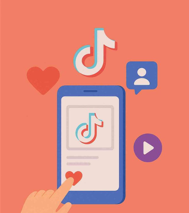 simple-ways-to-boost-your-Tiktok