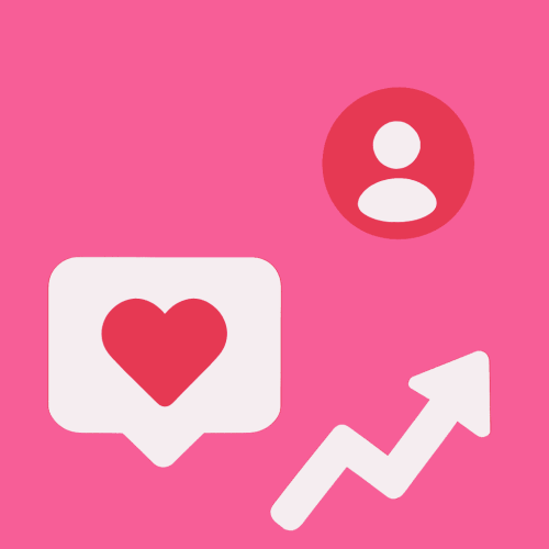simple-ways-to-boost-your-instagram
